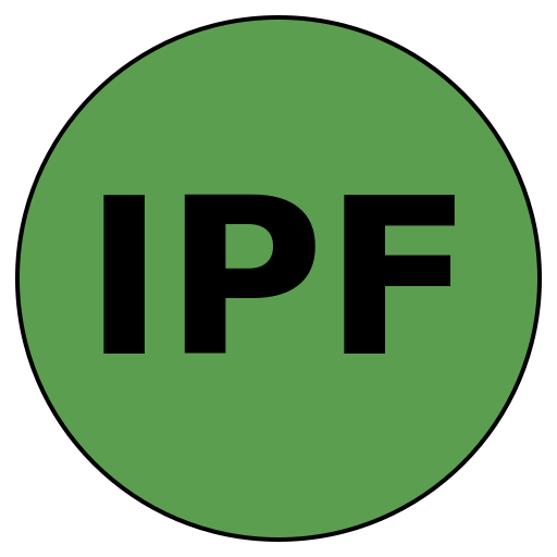 IntegrityPro Foods