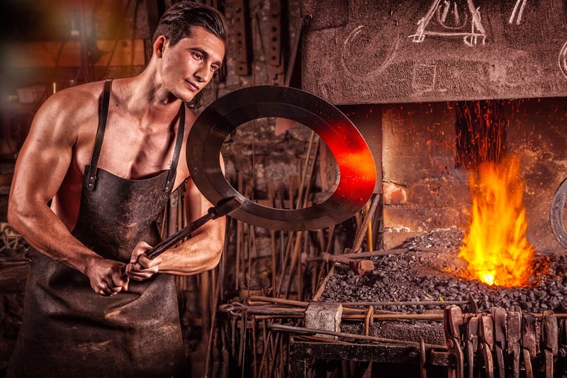 Cooking Image